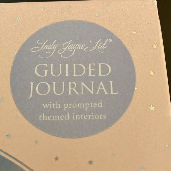 Pendulum Set - Picture 5 of 8